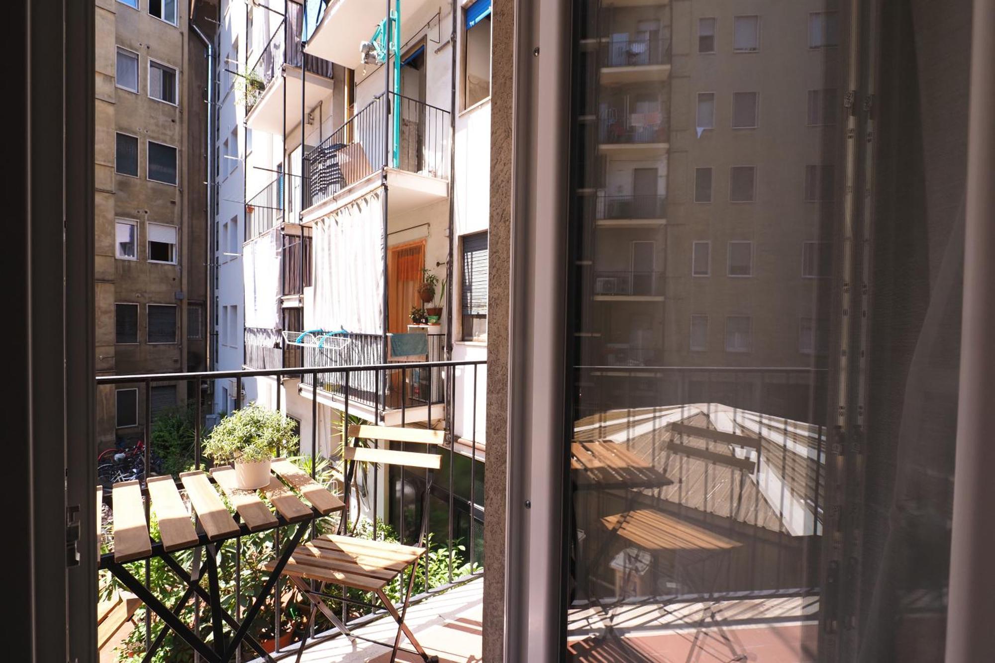 Primopiano - Albertini Appartamento Milano